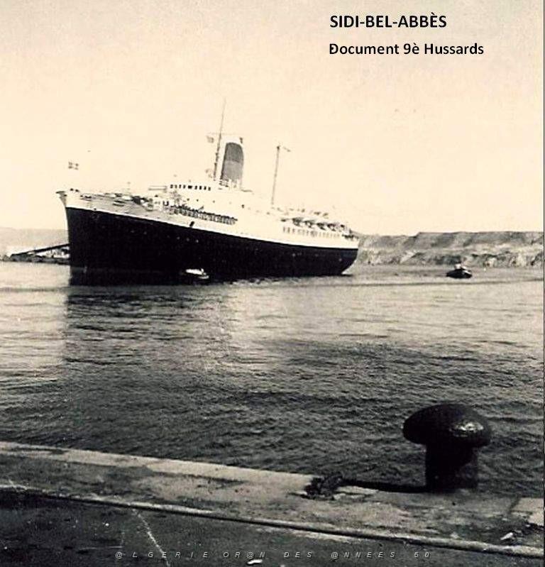 SIDI-BEL-ABBES II 11.jpg